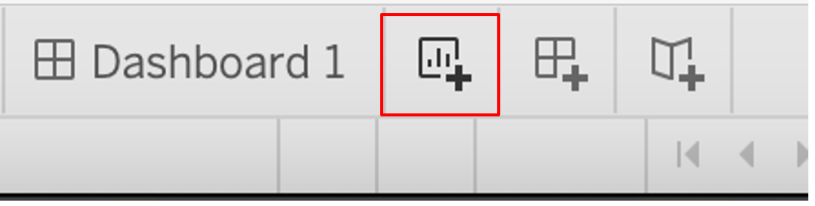 bottom toolbar